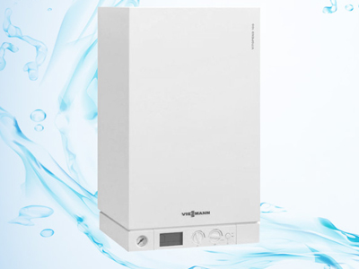 �����ػ�������ů��ʱ�⣬������Գ�Ϊ���ġ�������顱