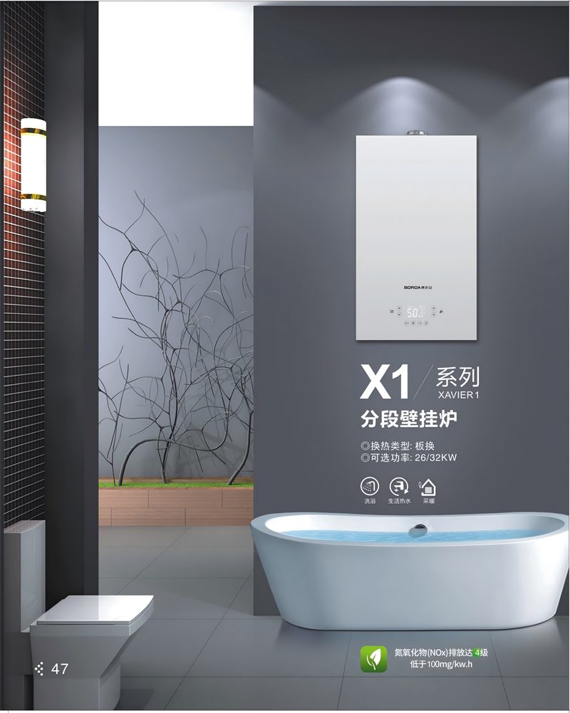 X1ϵ�У��ֶαڹ�¯