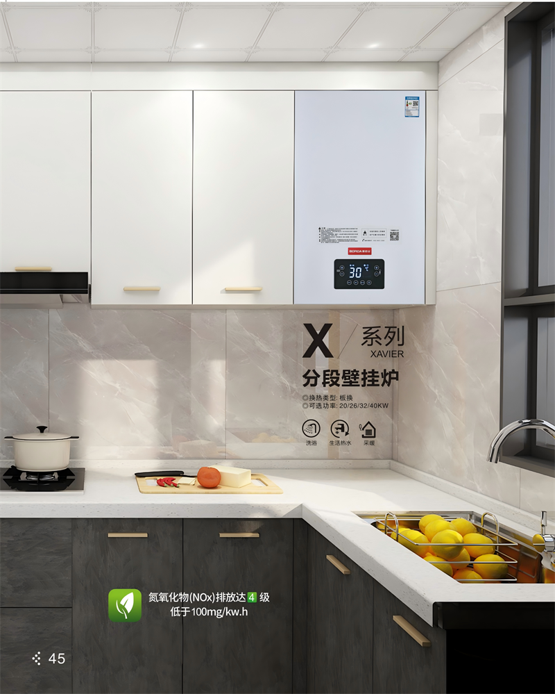 Xϵ�У��ֶαڹ�¯