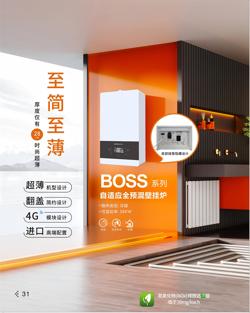 Bossϵ�У�����ӦȫԤ��ڹ�¯