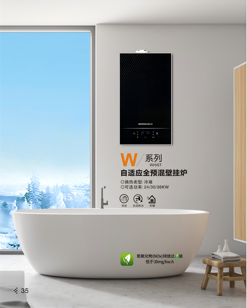 Wϵ�У�����ӦȫԤ��ڹ�¯